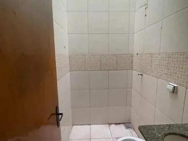 Imagem 6: Linda Casa no Jardim Centro Oeste!