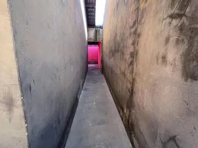 Imagem 4: Linda Casa no Jardim Centro Oeste!