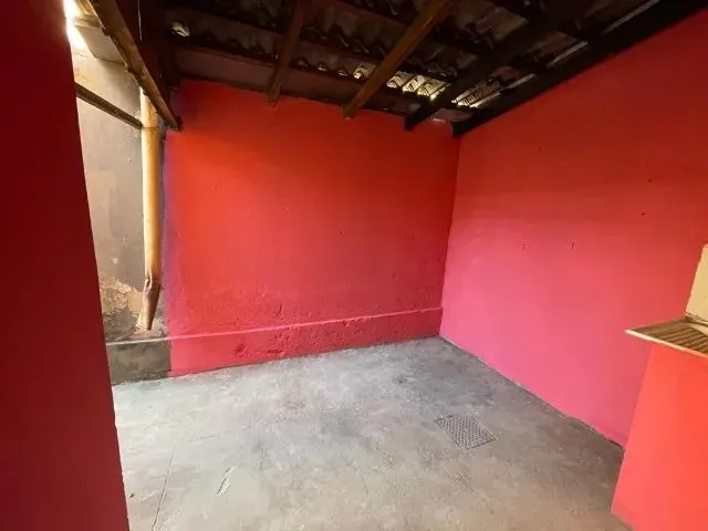Imagem 2: Linda Casa no Jardim Centro Oeste!