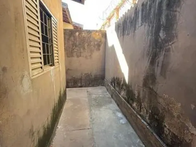 Imagem 11: Linda Casa no Jardim Centro Oeste!