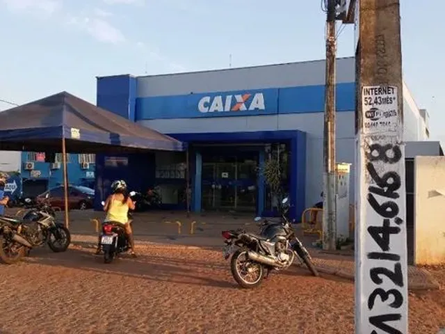 Imagem 1: Terreno Padrão de 200 M² (10,53 X 19,00