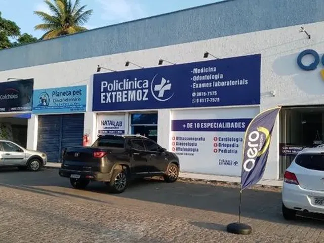 Imagem 7: Terreno Padrão de 200 M² (10,53 X 19,00
