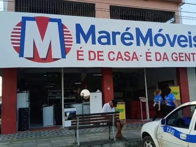 Imagem 12: Terreno Padrão de 200 M² (10,53 X 19,00