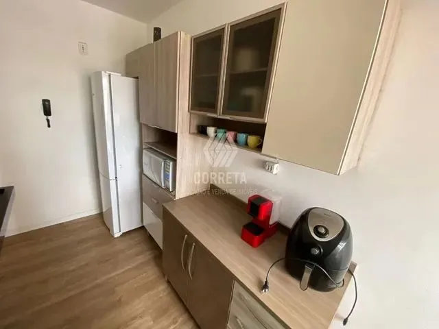 Imagem: M - Vendo Lindo Apartamento de 2Qts no Condomínio