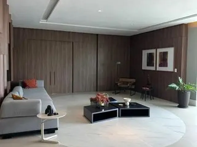 Imagem 3: Vision Residence na Orla da Ponta Negra