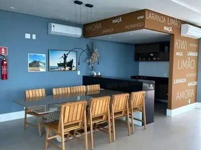 Imagem 12: Vision Residence na Orla da Ponta Negra