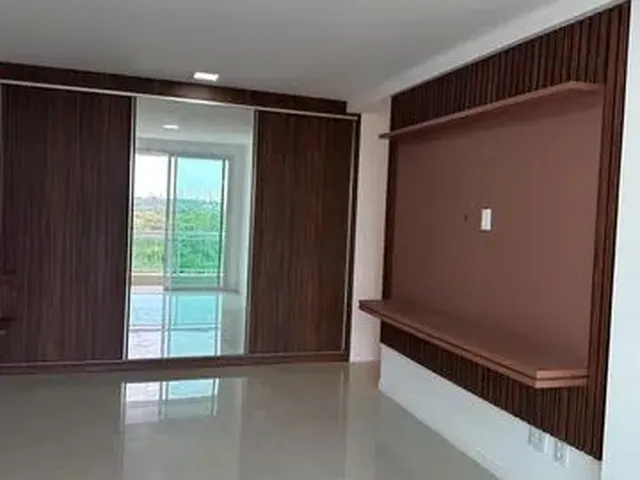 Imagem 8: Vision Residence na Orla da Ponta Negra