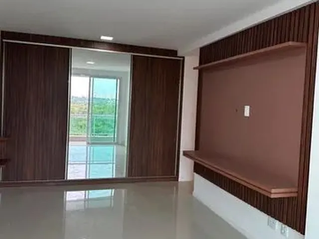 Imagem 9: Vision Residence na Orla da Ponta Negra