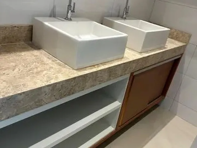Imagem 5: Vision Residence na Orla da Ponta Negra