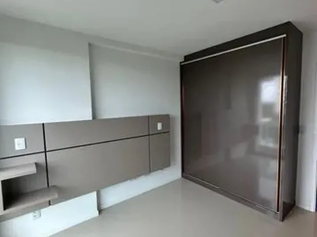 Imagem 2: Vision Residence na Orla da Ponta Negra