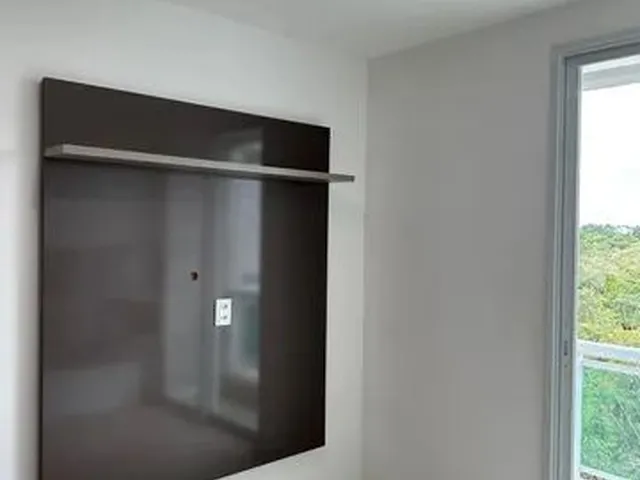 Imagem 4: Vision Residence na Orla da Ponta Negra