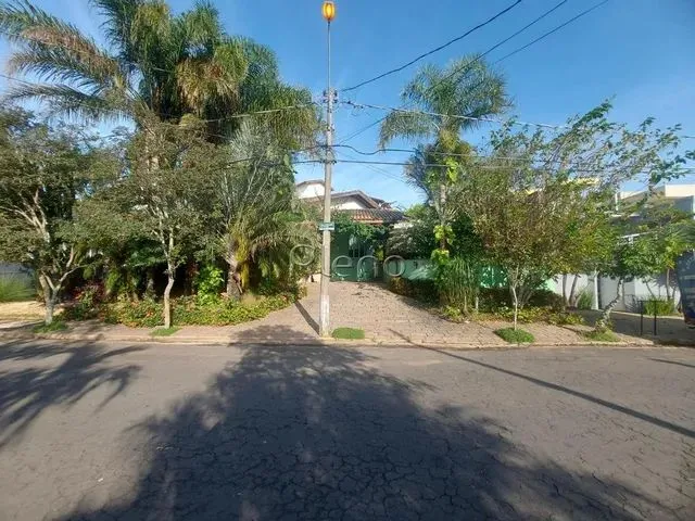 Imagem: Casa À Venda no Condomínio Loteamento