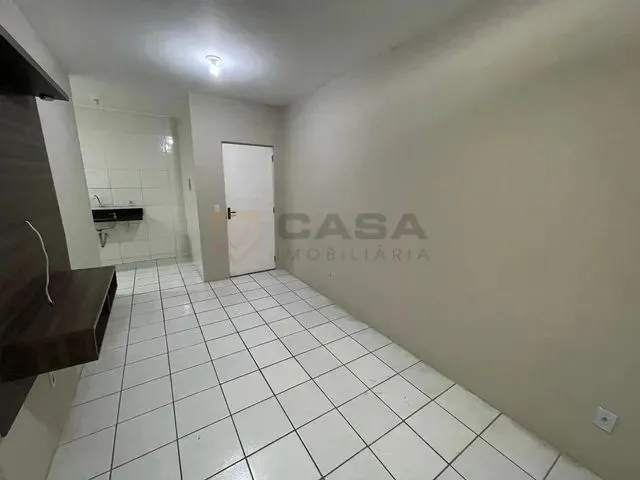 Imagem: Lindo Apartamento 2 Quartos em Jardim Limoeiro