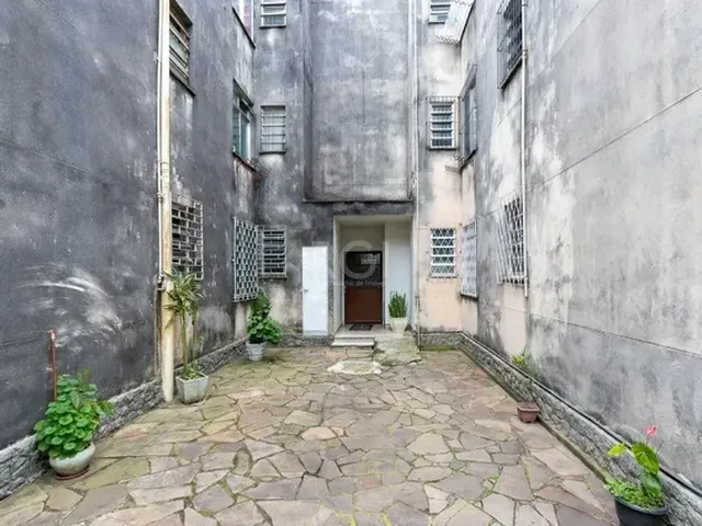 Imagem 7: Apartamento para Venda - 65.32M², 3 Dormitórios, Cavalhada