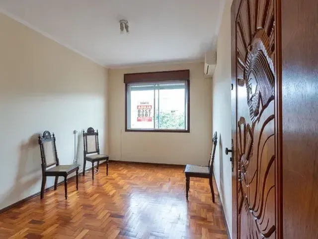 Imagem 3: Apartamento para Venda - 65.32M², 3 Dormitórios, Cavalhada
