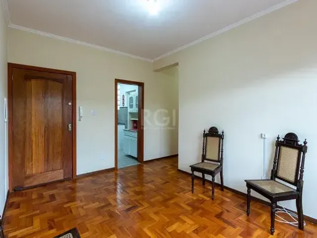 Imagem 12: Apartamento para Venda - 65.32M², 3 Dormitórios, Cavalhada
