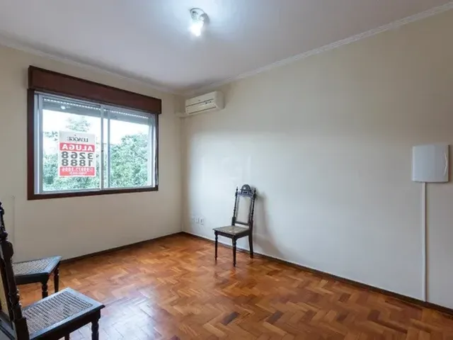 Imagem 6: Apartamento para Venda - 65.32M², 3 Dormitórios, Cavalhada