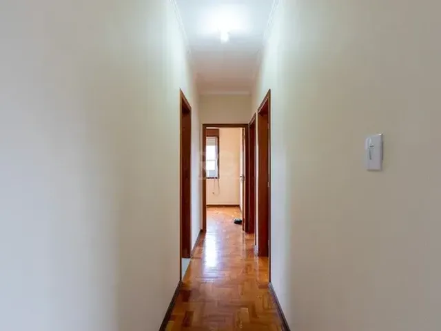 Imagem 5: Apartamento para Venda - 65.32M², 3 Dormitórios, Cavalhada