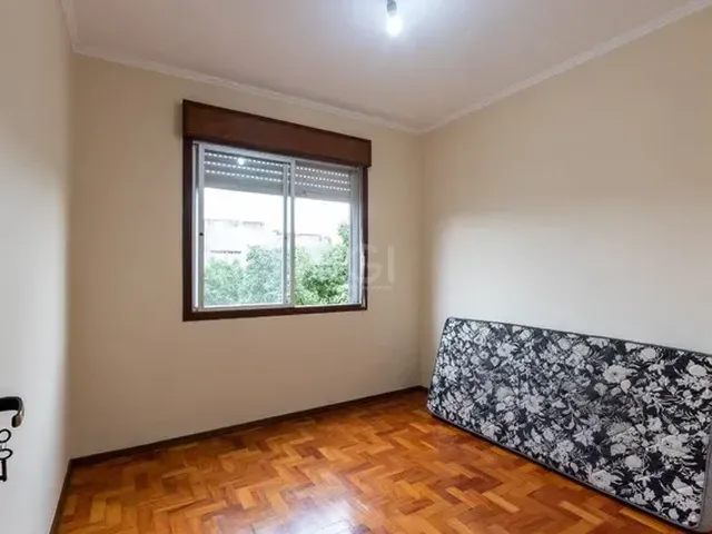 Imagem 13: Apartamento para Venda - 65.32M², 3 Dormitórios, Cavalhada