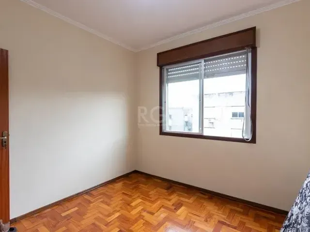 Imagem 15: Apartamento para Venda - 65.32M², 3 Dormitórios, Cavalhada