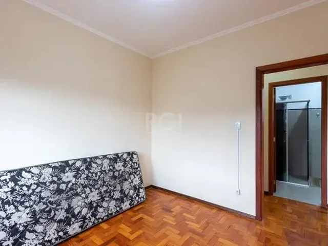 Imagem 11: Apartamento para Venda - 65.32M², 3 Dormitórios, Cavalhada