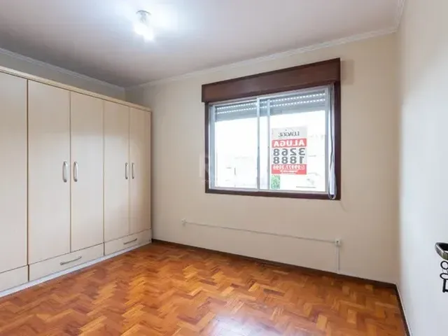 Imagem 10: Apartamento para Venda - 65.32M², 3 Dormitórios, Cavalhada