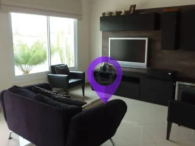 Imagem: Casa com 3 Dormitórios À Venda, 170 M²