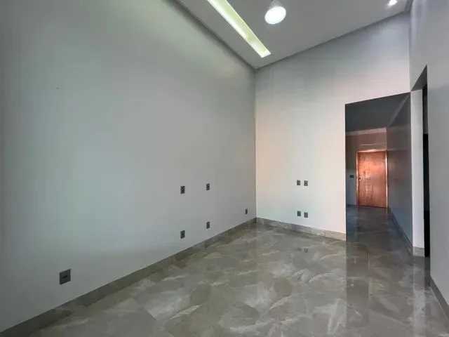 Imagem 9: Casa Financiada Verona Anápolis