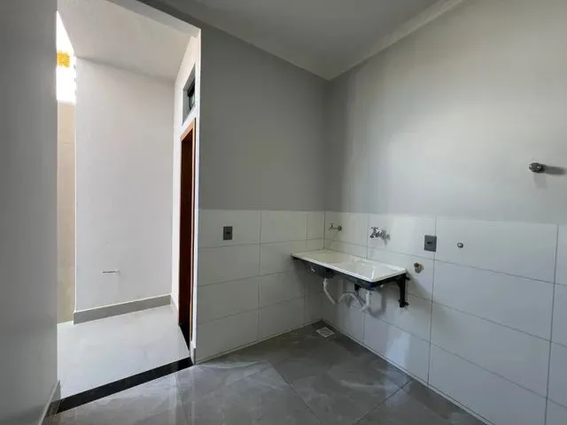 Imagem 10: Casa Financiada Verona Anápolis