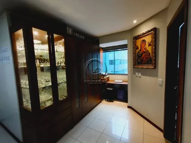 Imagem 15: Esplêndido Apartamento 03 Quartos Sendo 02 Suítes com Varanda e Lazer Completo Sudoeste