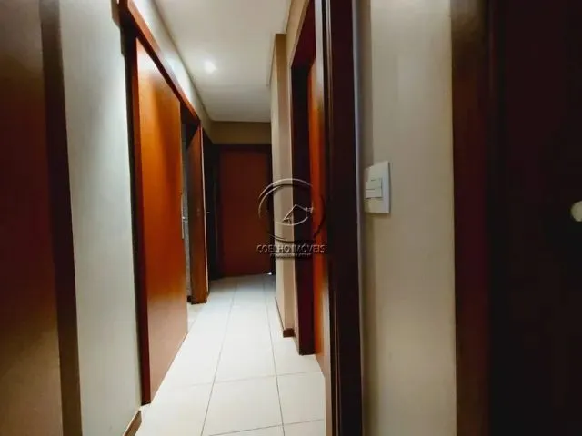 Imagem 16: Esplêndido Apartamento 03 Quartos Sendo 02 Suítes com Varanda e Lazer Completo Sudoeste