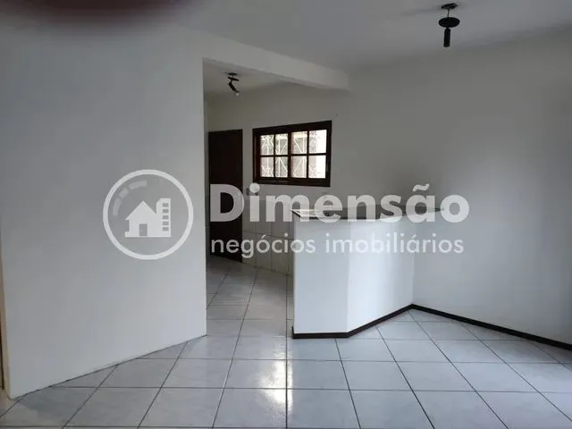 Imagem: Casa com 49,00 M² na Palhoça