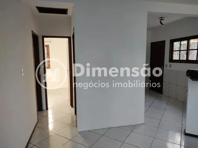Imagem 10: Casa com 49,00 M² na Palhoça