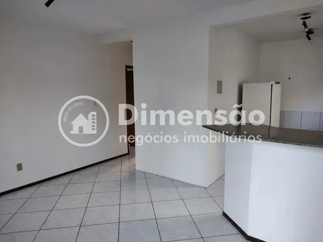 Imagem 11: Casa com 49,00 M² na Palhoça