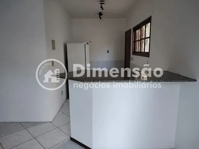 Imagem 7: Casa com 49,00 M² na Palhoça
