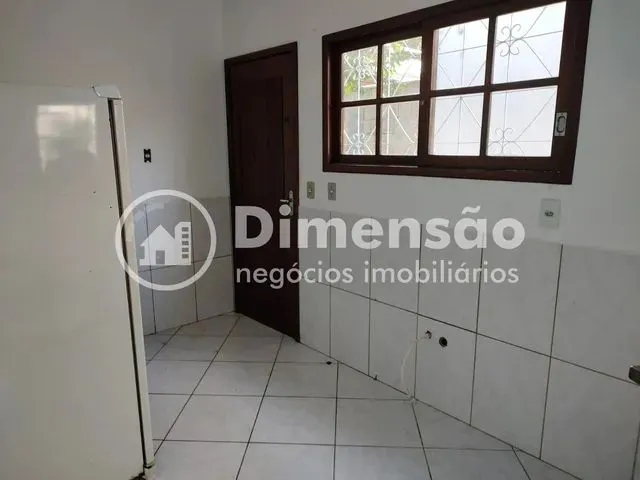 Imagem 6: Casa com 49,00 M² na Palhoça
