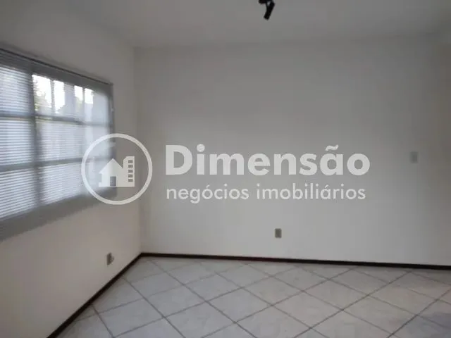Imagem 5: Casa com 49,00 M² na Palhoça