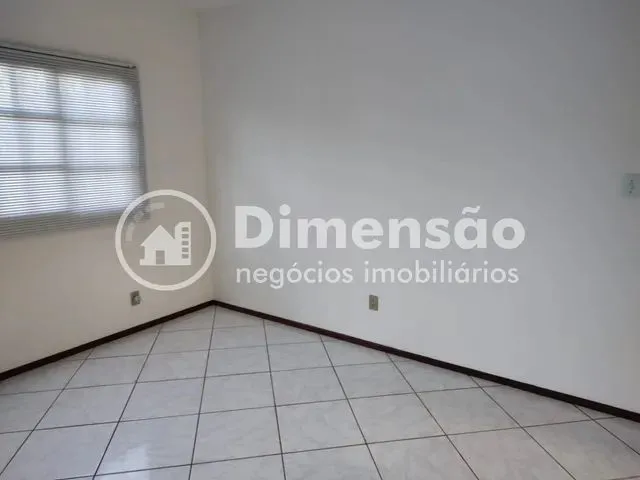 Imagem 4: Casa com 49,00 M² na Palhoça