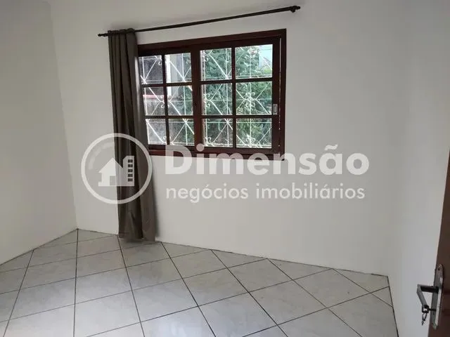 Imagem 8: Casa com 49,00 M² na Palhoça