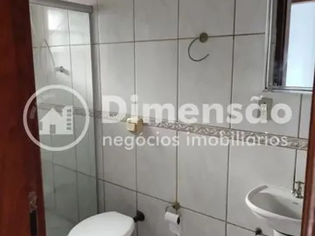 Imagem 2: Casa com 49,00 M² na Palhoça