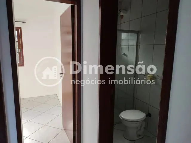 Imagem 14: Casa com 49,00 M² na Palhoça