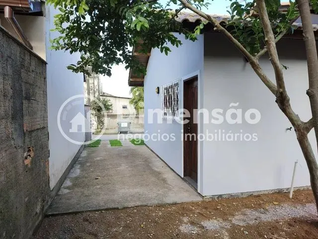 Imagem 9: Casa com 49,00 M² na Palhoça