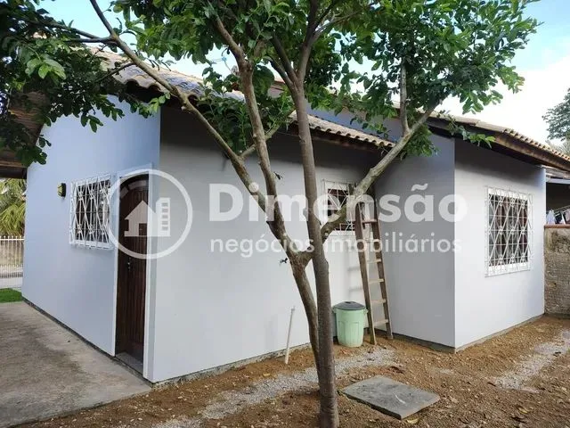Imagem 12: Casa com 49,00 M² na Palhoça