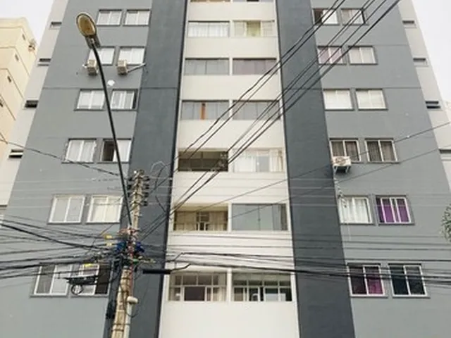 Imagem: Vendo, Setor Nova Suiça, 3/4, Suíte, Dpe