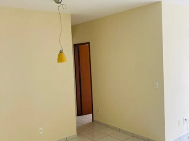 Imagem 5: Vendo, Setor Nova Suiça, 3/4, Suíte, Dpe