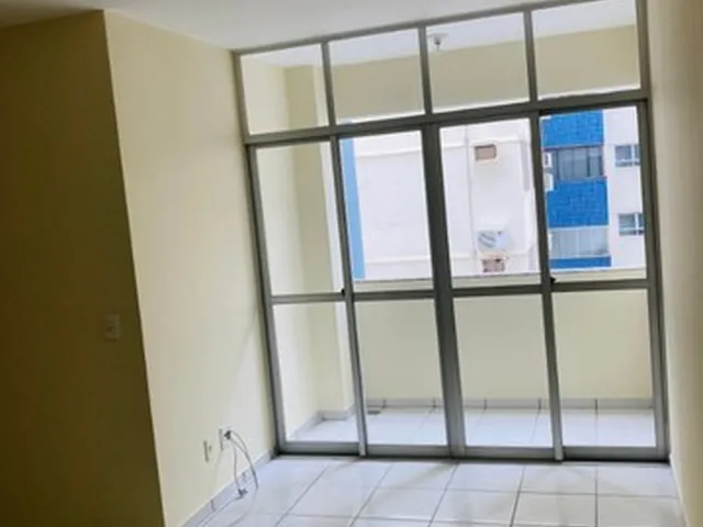 Imagem 7: Vendo, Setor Nova Suiça, 3/4, Suíte, Dpe
