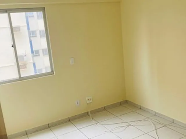 Imagem 8: Vendo, Setor Nova Suiça, 3/4, Suíte, Dpe