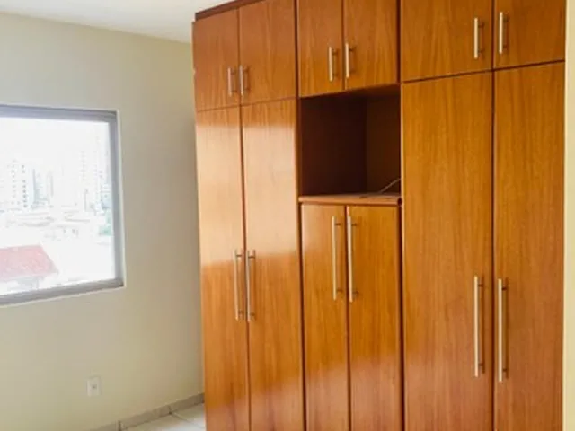 Imagem 2: Vendo, Setor Nova Suiça, 3/4, Suíte, Dpe