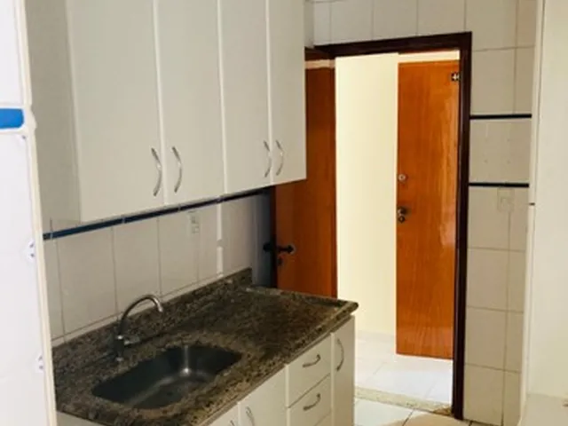 Imagem 9: Vendo, Setor Nova Suiça, 3/4, Suíte, Dpe