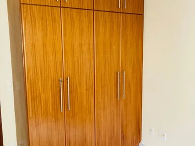 Imagem 6: Vendo, Setor Nova Suiça, 3/4, Suíte, Dpe